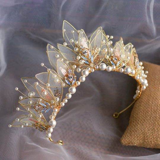 archivedlooks's tweet photo. Fairy tiaras from fairytalecreators https://t.co/z95kUucAhf
