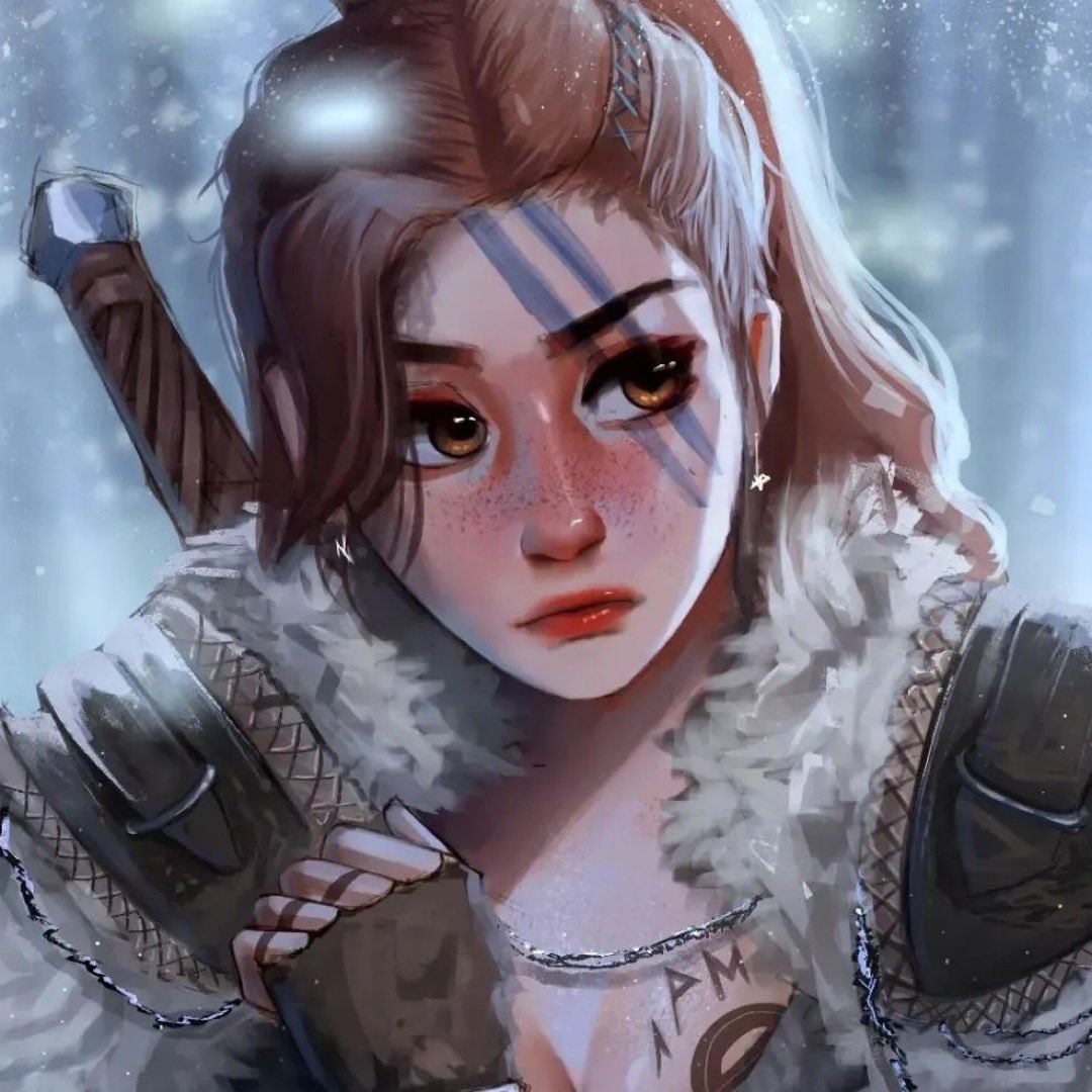Artist -- nakuzaku