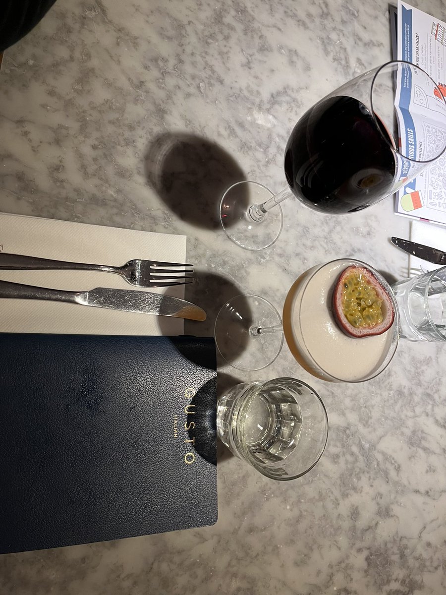 Phil Tate tweet media