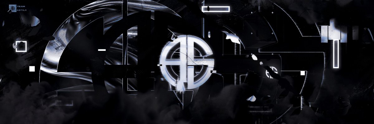 Header // Astile

Like and Retweet For A Free Header ♥️