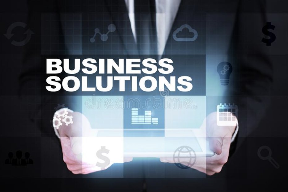 kmsolutionsAL's tweet image. Starting a new business this year? Knowledge Management Solutions can help you effectively grow your company or product exposure online!
Call us today or message us online to get a customized quote for your needs: kms-inc.net
#KnowledgeManagementSolutions