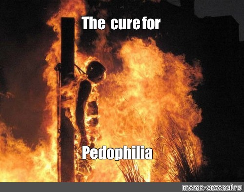 Dr Ligma Johnson Phd (@gavin_4_2024) on Twitter photo 