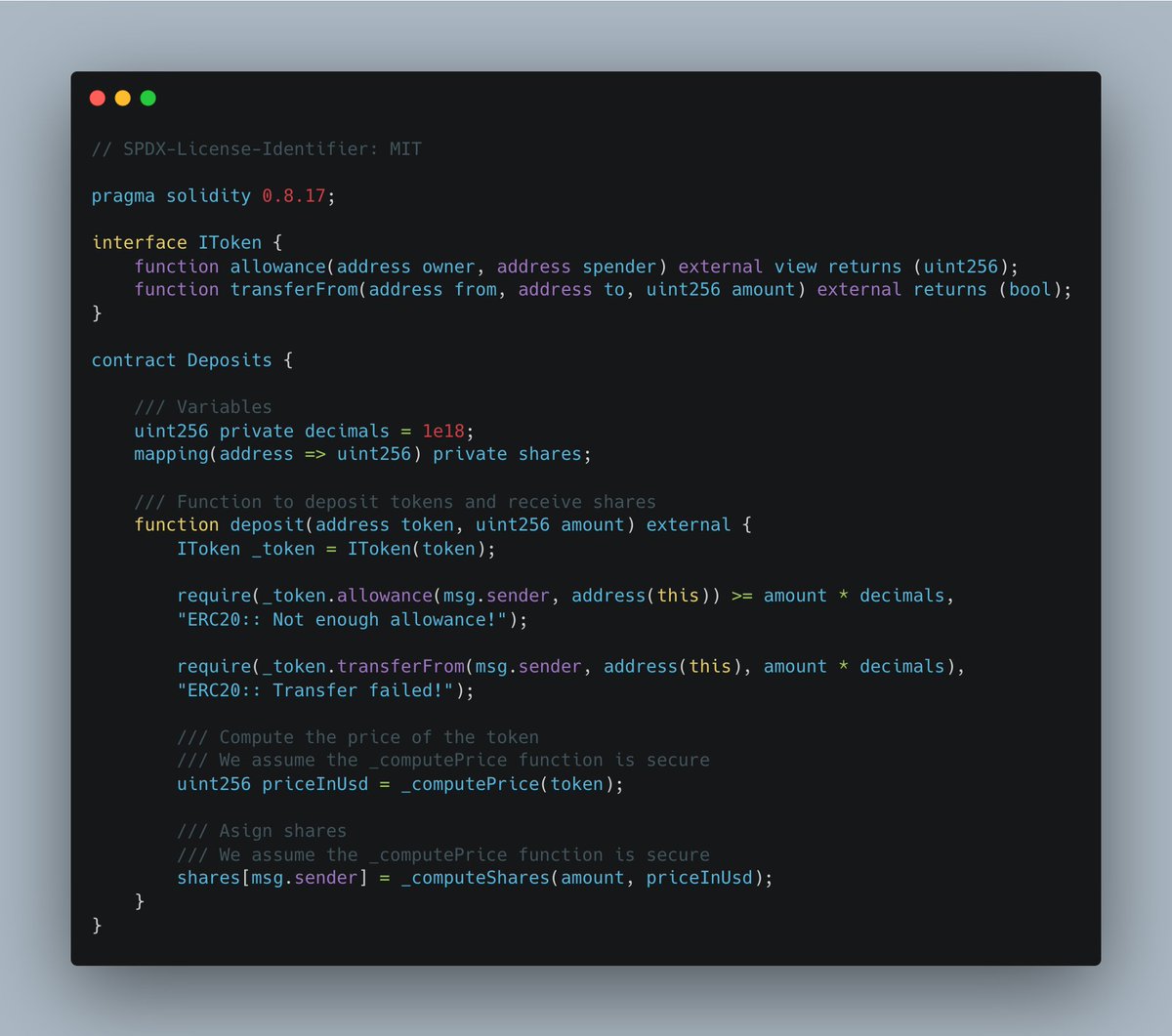 polthedev | Web3 Developer tweet media