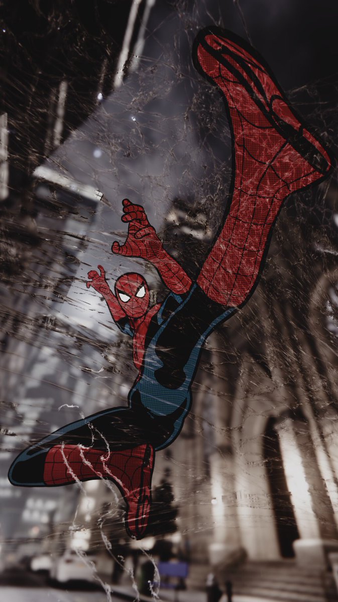 relient_eggs's tweet photo. some verts ↕️

#SpiderManPS4 #InsomGamesCommunity #VGPUnite https://t.co/87fYouLuSM