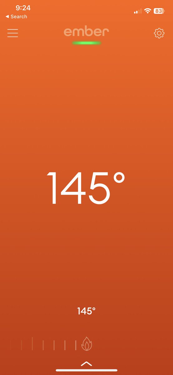 Jesse Hagy tweet media