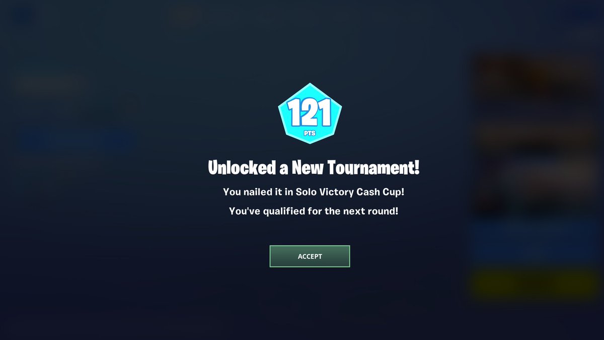 QUAL FOR TOMOROW FINAL 😊😀🇩🇿