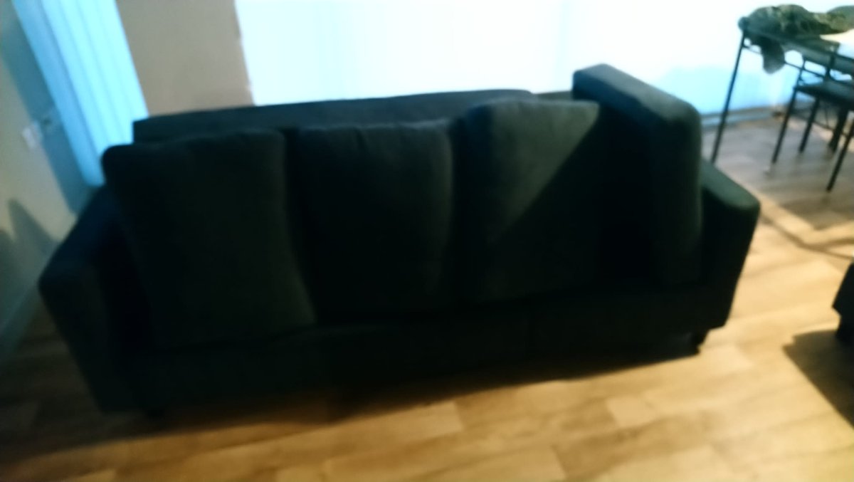 CollinsCleanSer tweet picture