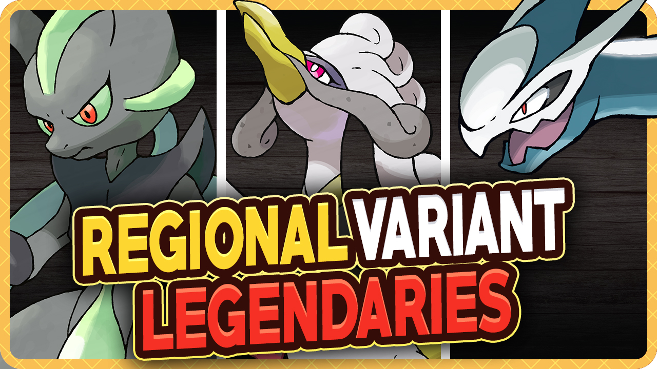 New and flavorful abilities for the Gen 2 legendaries. The beasts were  tweaked from my previous post, and then Ho-oh and Lugia were designed to be  focused on double battles : r/stunfisk