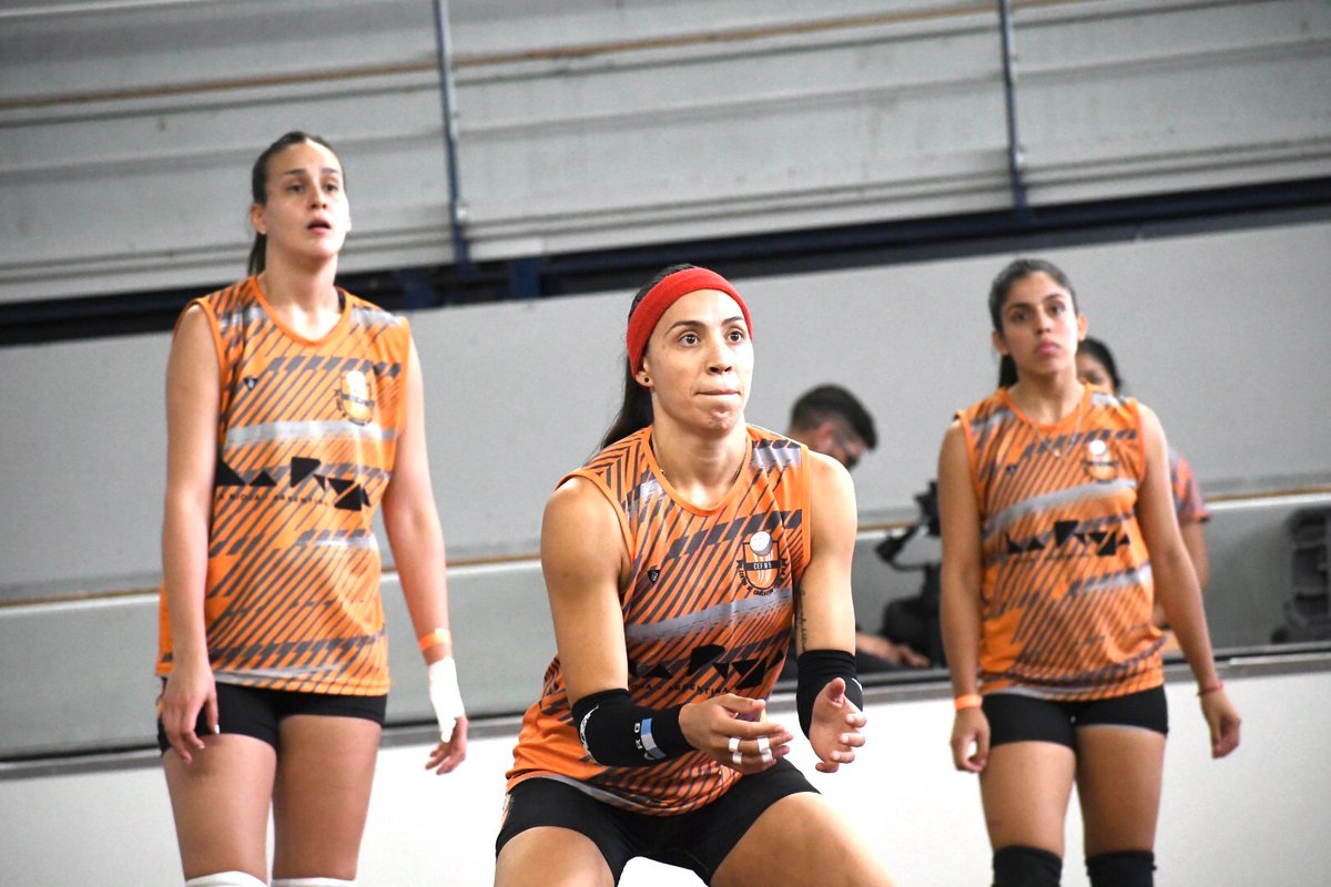 🏐cef5voleylr🏐 tweet media