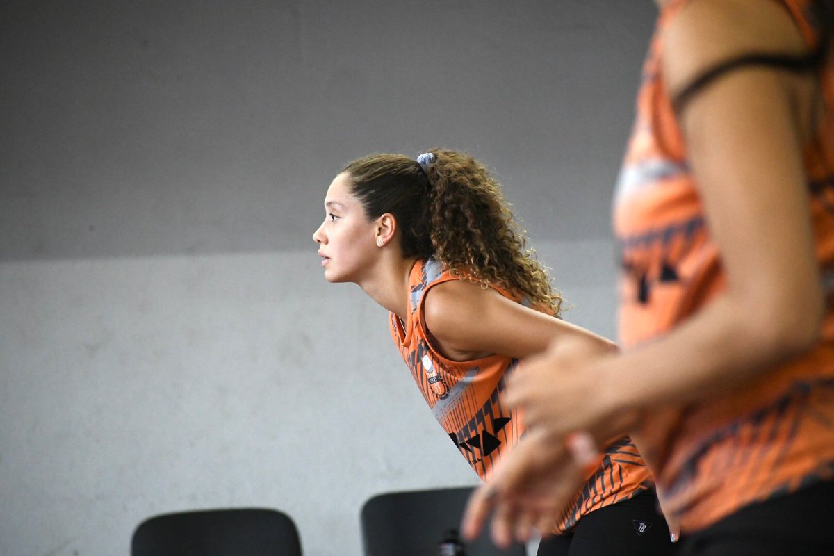 🏐cef5voleylr🏐 tweet media