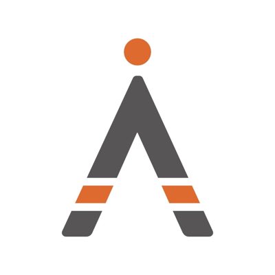 AvatarMSP's tweet photo. #NewProfilePic https://t.co/qkILGzmw4w