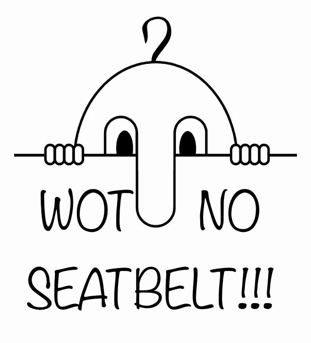 Richard Whitehouse tweet media