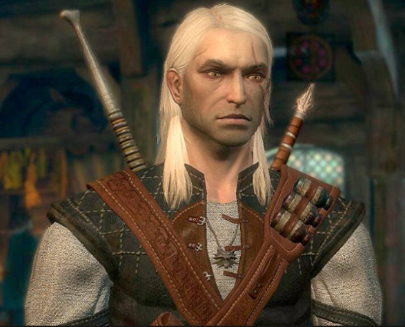 realAmbiens's tweet photo. Znacie jakiś dobry kanał o polskim gamedevie?
Ostatnio dowiedziałem się, że Sebastian Zieliński, czyli twórca gierki mojego dzieciństwa - Tajemniczej Wyspy potem tworzył pierwszą wersję silnika Wiedźmina od CDPR.
fr potrzebuję więcej takich informacji https://t.co/f8VYf8i4t4