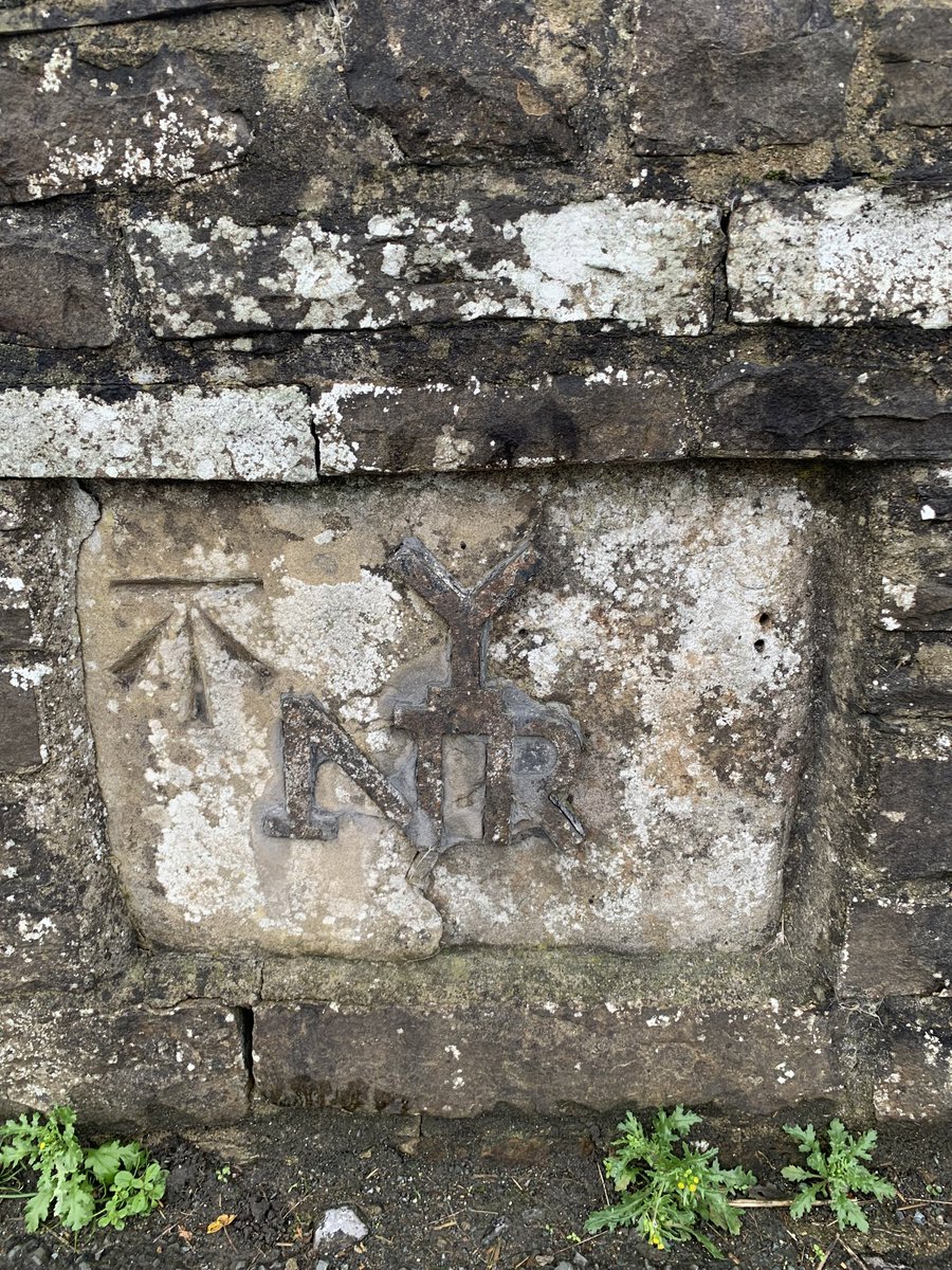 Britain’s Benchmarks tweet media