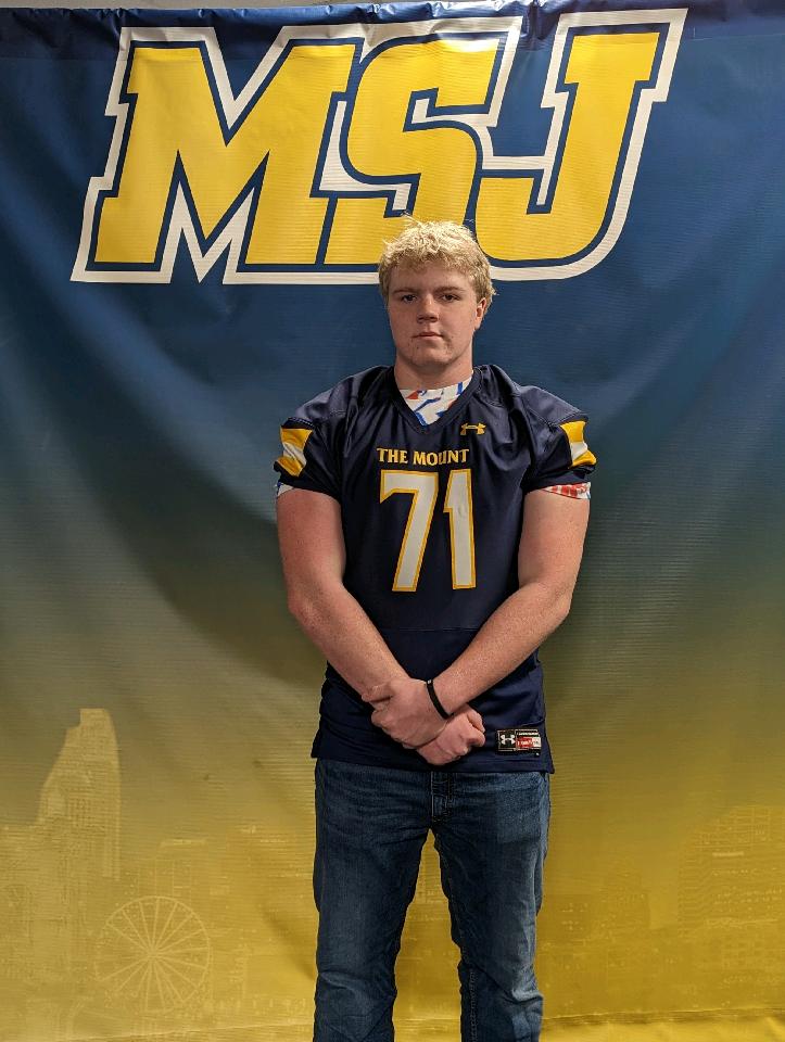 Thank you so much for the visit!! <a href="/CoachHopperton/">Coach Hopperton</a>