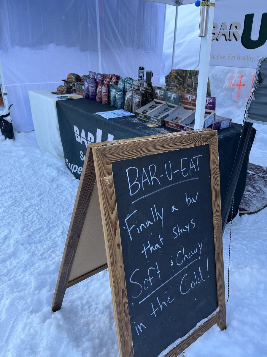 It’s a no brainer….  <a href="/OurayIcePark/">Ouray Ice Park</a>