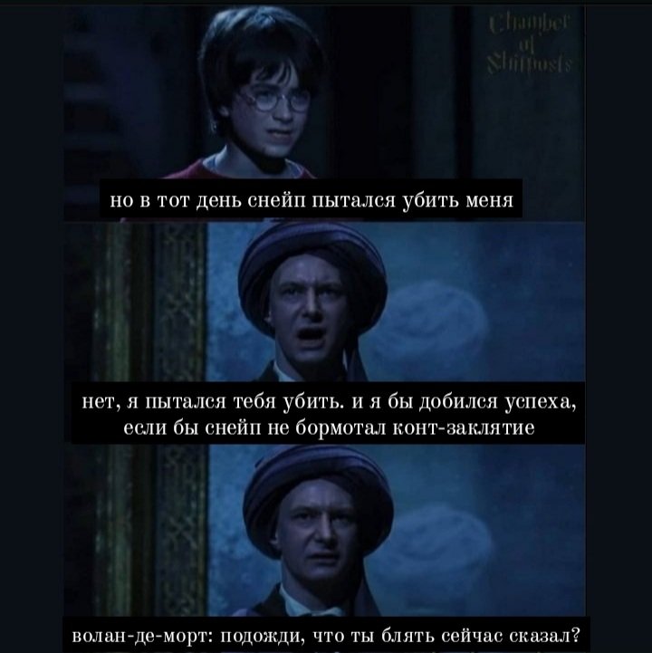 актриса погорелого театра (@el_dead_) on Twitter photo 