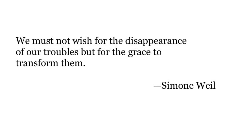 Joseph Fasano tweet media