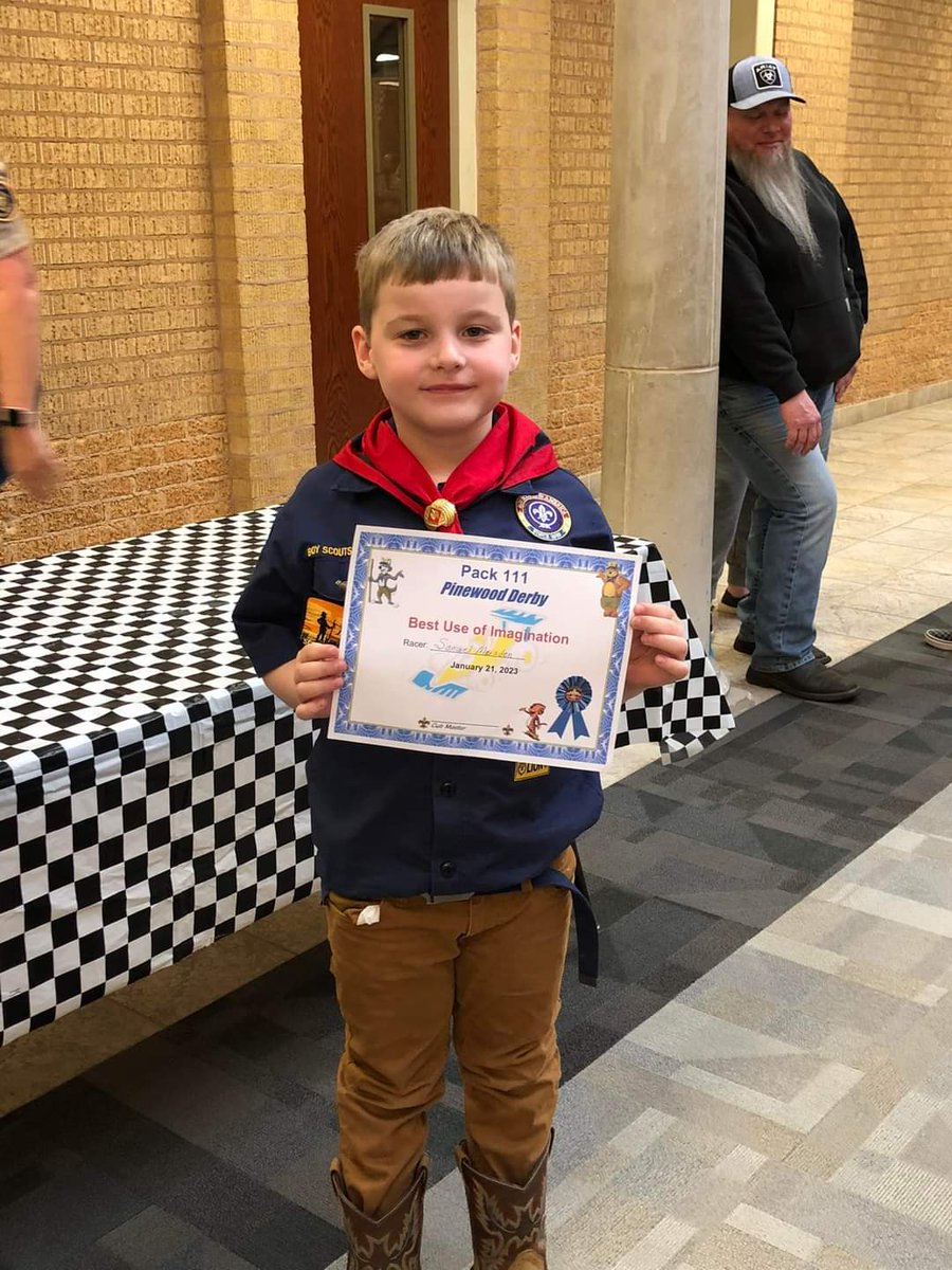 Marcy Brown Marsden tweet media