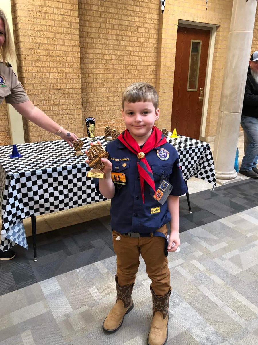 Marcy Brown Marsden tweet media