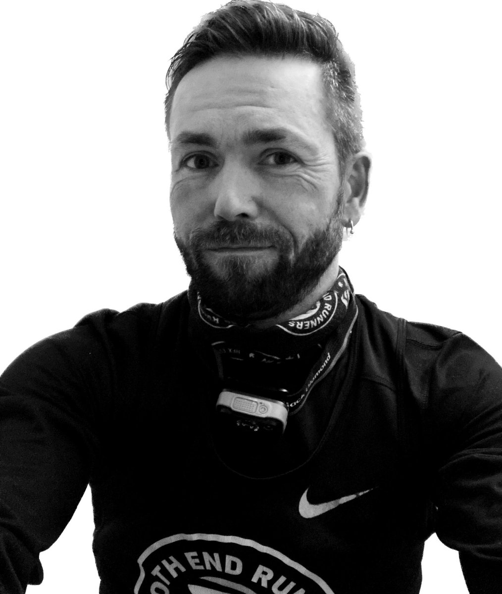 ⌬ Kenny Sharp ⌬👨🏻🔬🐟📊🇨🇦 tweet media