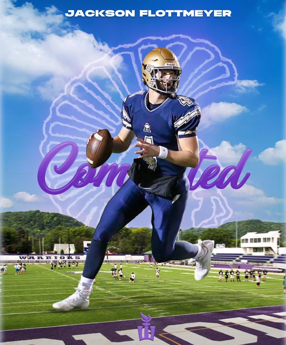 Jackson Flottmeyer tweet media