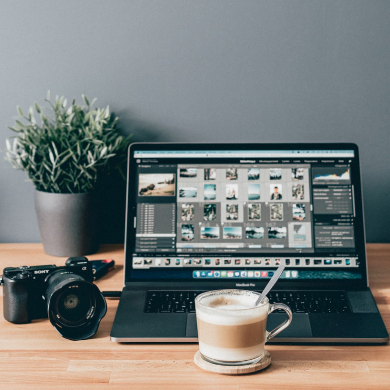 Editing Software by @missmarlee28 https://t.co/8Y4Ov3Jg6T Find it on #ManyVids! https://t.co/SEOERYD6bp