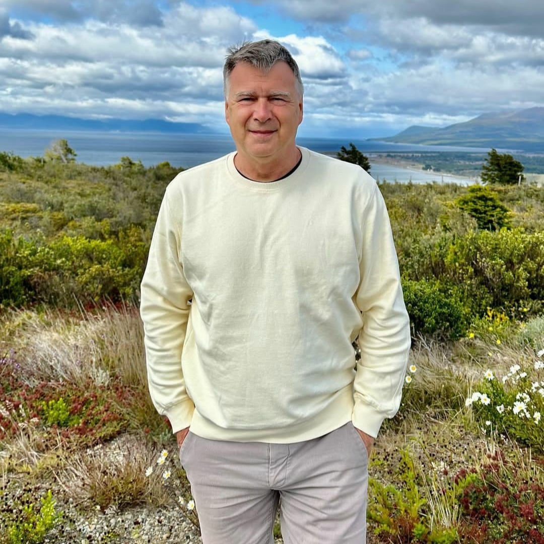 samuel125paul's tweet photo. jerryinfrontofthings The Strait of Magellan - a primary shipping route between the Atlantic and Pacific Oceans until the Panama Canal opened in the early 1900s . The strait was found by Portuguese explorer Ferdinand Magellan in 1520 https://t.co/Ur5j8EuXFH