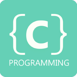 SOHotQuestions's tweet photo. Why does having a int* (float) point to a int() have a warning, but int* (double) don't?

https://t.co/eOuh2b8MLQ

#clang #coding #programming #developer #languagelawyer #functionpointers #cprogramming #cprogramminglanguage #c https://t.co/ZRz5Ng7nxX