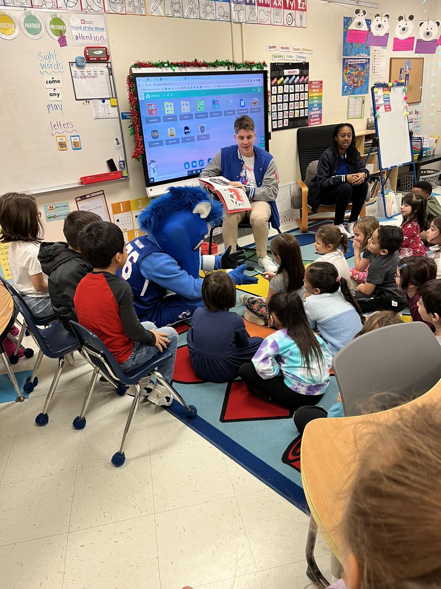 Maya Aldas tweet media