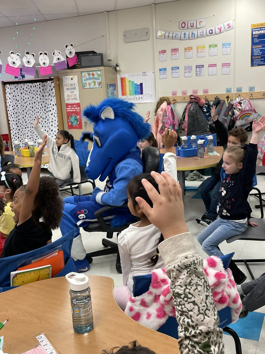 Maya Aldas tweet media