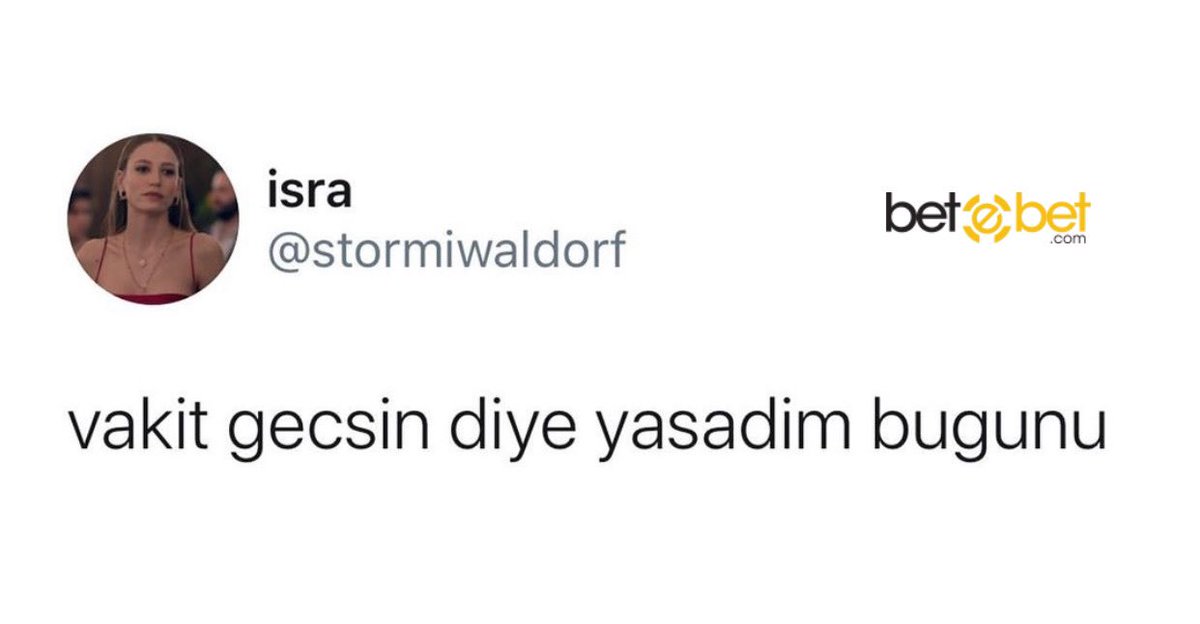 Son 2 yılım özet