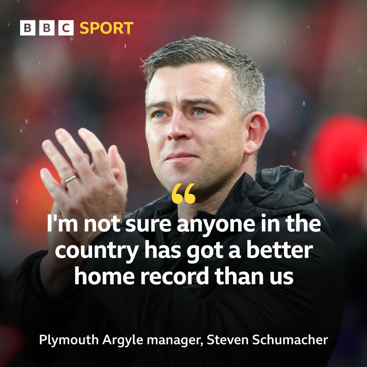 BBC Sport Devon tweet media