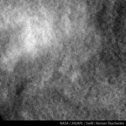 Roman Tkachenko tweet media