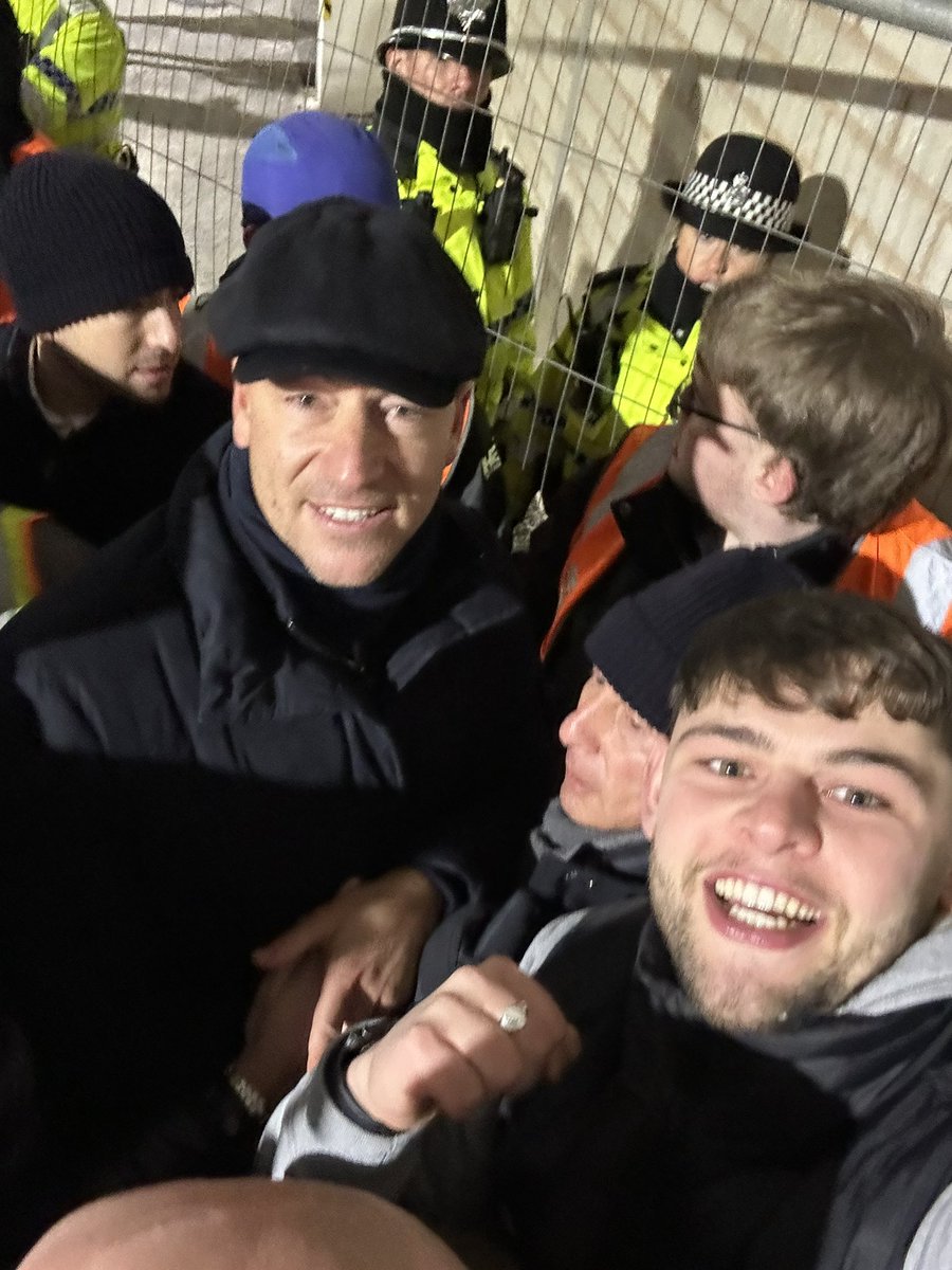 Dylan Fitzpatrick tweet media