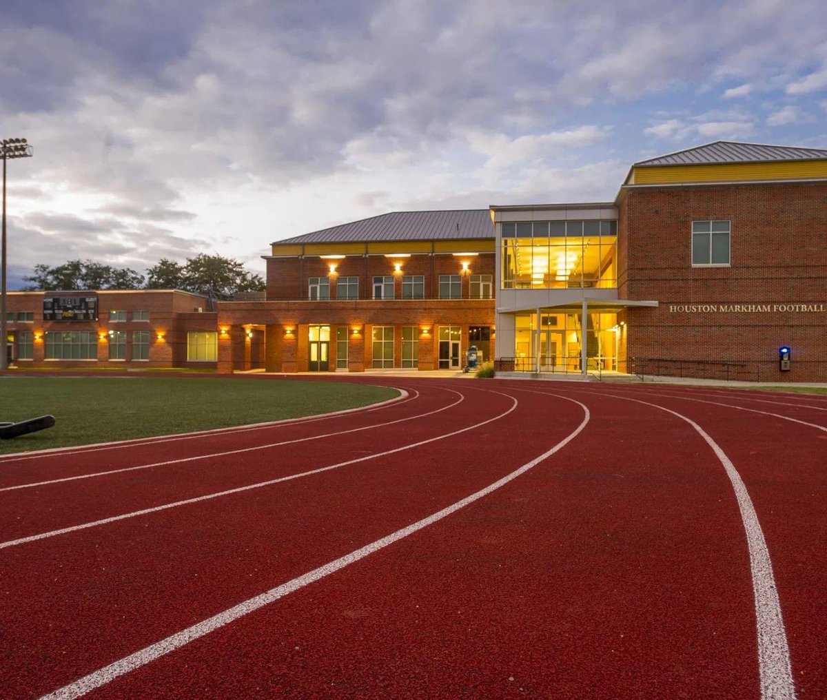 Coach Eddie Robinson Jr. tweet media