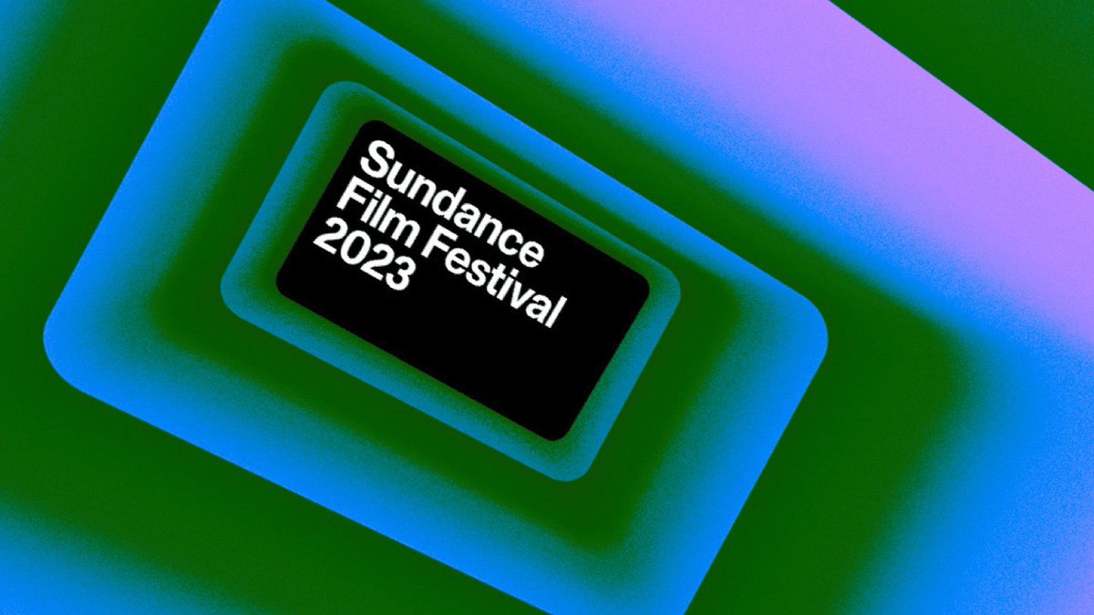 ScreamStage's tweet image. filmhoundsmag: RT @GavinSpoors94: My #Sundance2023 coverage for @filmhoundsmag has kicked off in earnest today from the comfort of my freezing cold flat.

Here’s a 🧵 of reactions, reviews and interviews:
