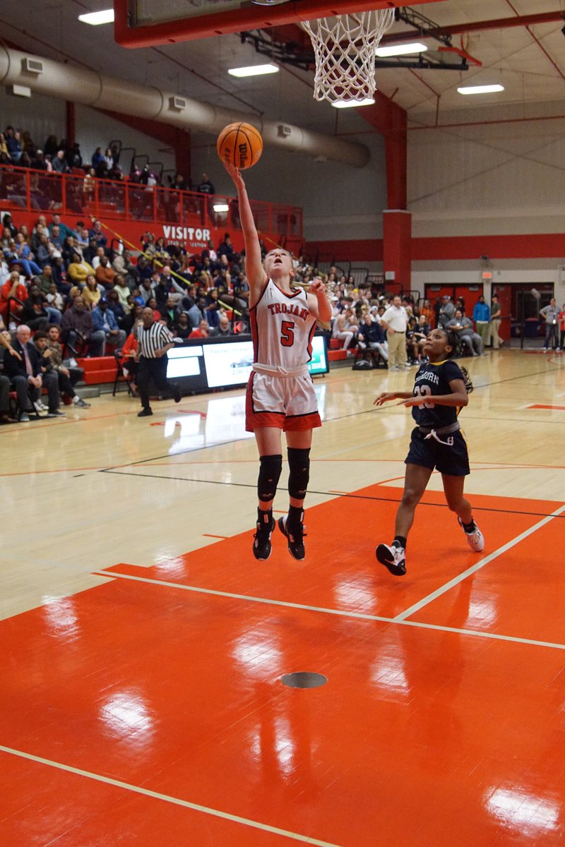 Jeffery W Hall (@jeff_jhallfotos) on Twitter photo One To Watch. Reagan Baeder. Hazel Green Lady Trojans Basketball. 1-20-2023 <a href="/BaederReagan/">Reagan Baeder</a> <a href="/HGHSGirlsBBall/">HGHSGirlsBasketball</a> One To Watch. Reagan Baeder. Hazel Green Lady Trojans Basketball. 1-20-2023 <a href="/BaederReagan/">Reagan Baeder</a> <a href="/HGHSGirlsBBall/">HGHSGirlsBasketball</a>