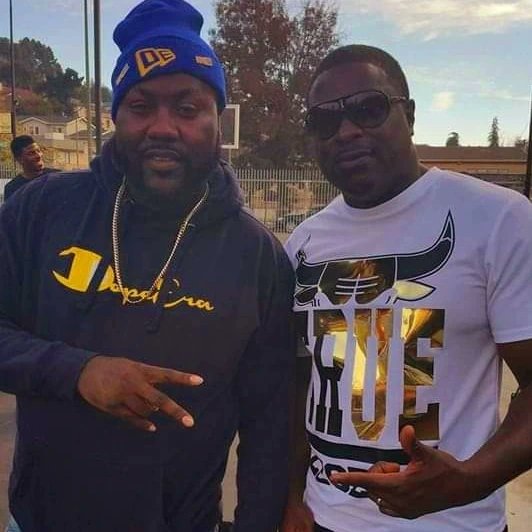 J.R. EWING tweet media