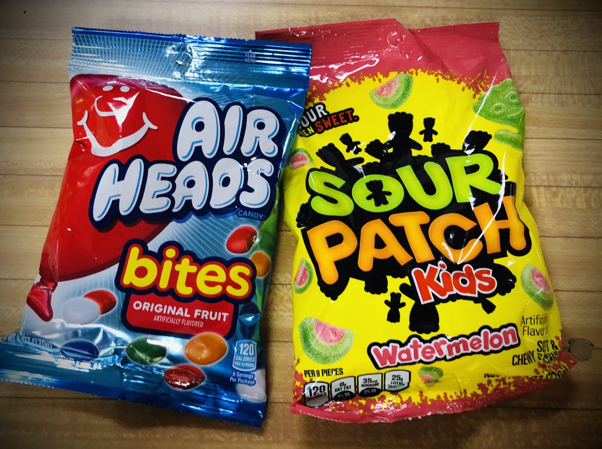 Big_BowlerBrand's tweet photo. #CandyGame #TournamentEdition https://t.co/GBseKSyiKz