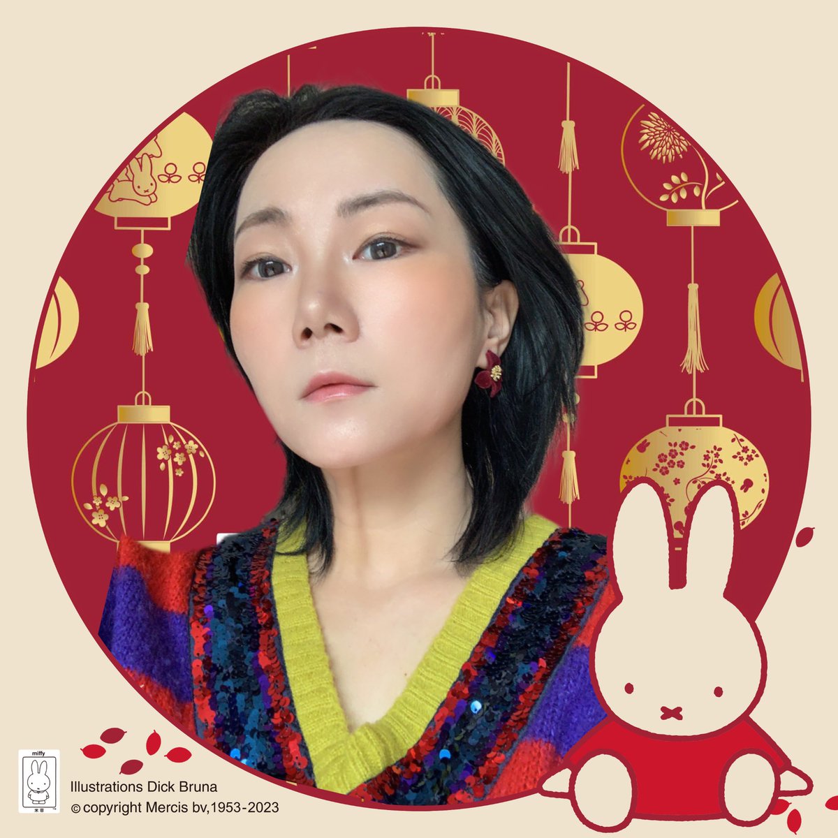 追着以利亚的以利沙 tweet media