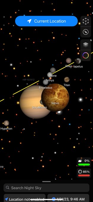 Look at all of the planets visiting :) https://t.co/R8wphO3O8o<a href="/tag/snapchat"class="tags"><span>#snapchat</span></a><a href="/tag/addme"class="tags"><span>#addme</span></a><a href="/tag/zoeypaige"class="tags"><span>#zoeypaige</span></a><a href="/tag/pornstarsnapchat"class="tags"><span>#pornstarsnapchat</span></a>