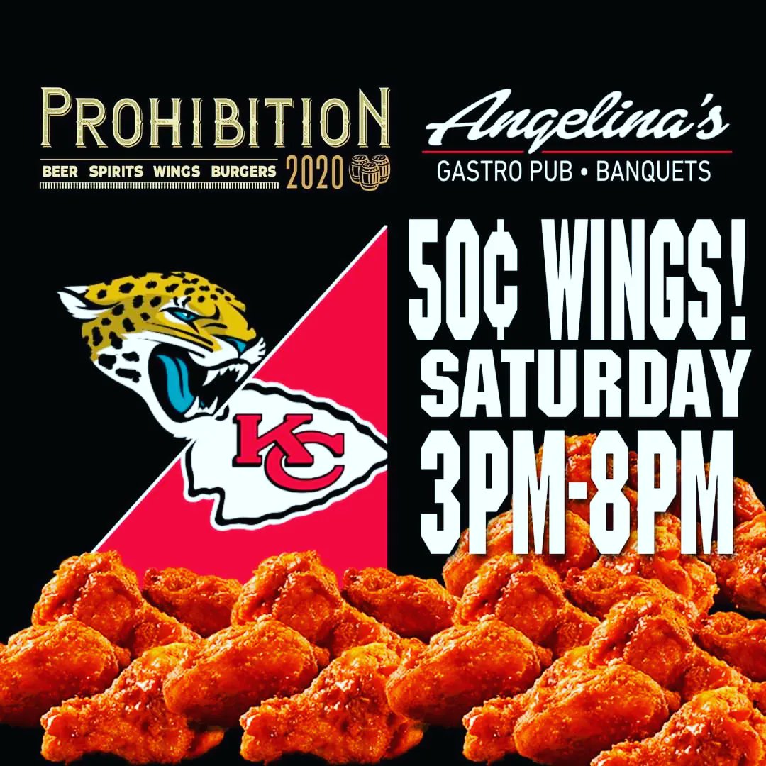 bills_ny's tweet photo. Today at Prohibition 2020, located right in front of Highmark Stadium! We cannot wait to see you there! 💙❤️🏈🍺🎉 https://t.co/cc5vcgPbZb