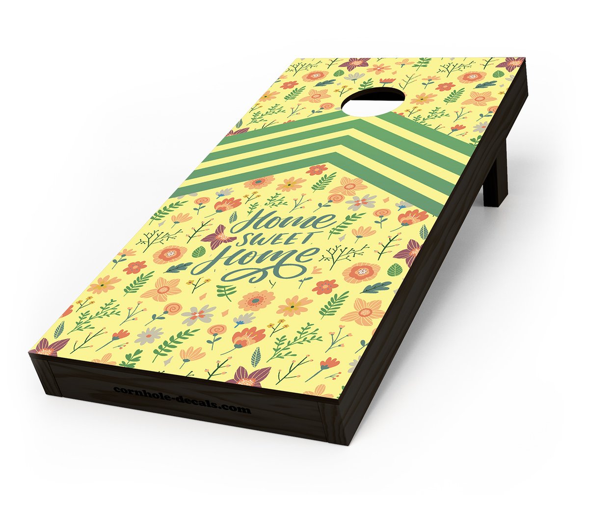 CornholeDecals's tweet photo. Make your cornhole board unique by designing your own wrap. 

These high-quality cornhole vinyl wraps are as easy to install. Just peel and stick. The hole is not cut out to allow for proper trimming on a set-by-set basis.

#cornhole #cornholeboards #customcornhole #chuggles https://t.co/VIGImD20Od
