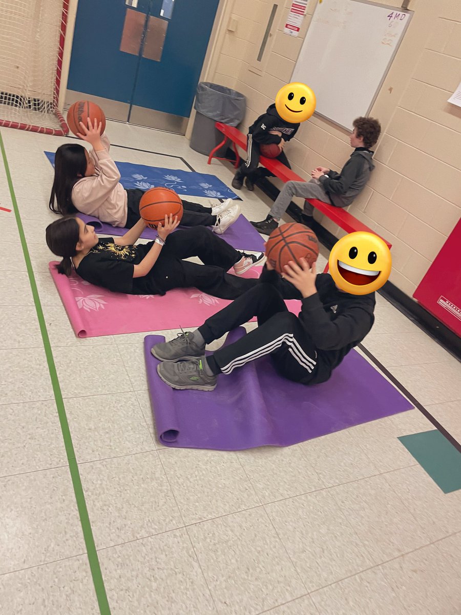 Amy Doan tweet media