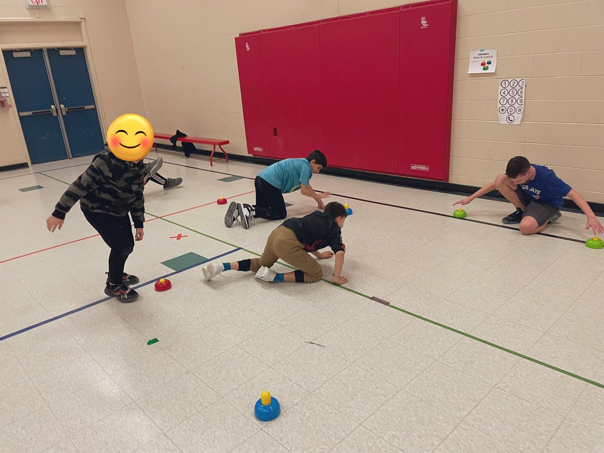 Amy Doan tweet media