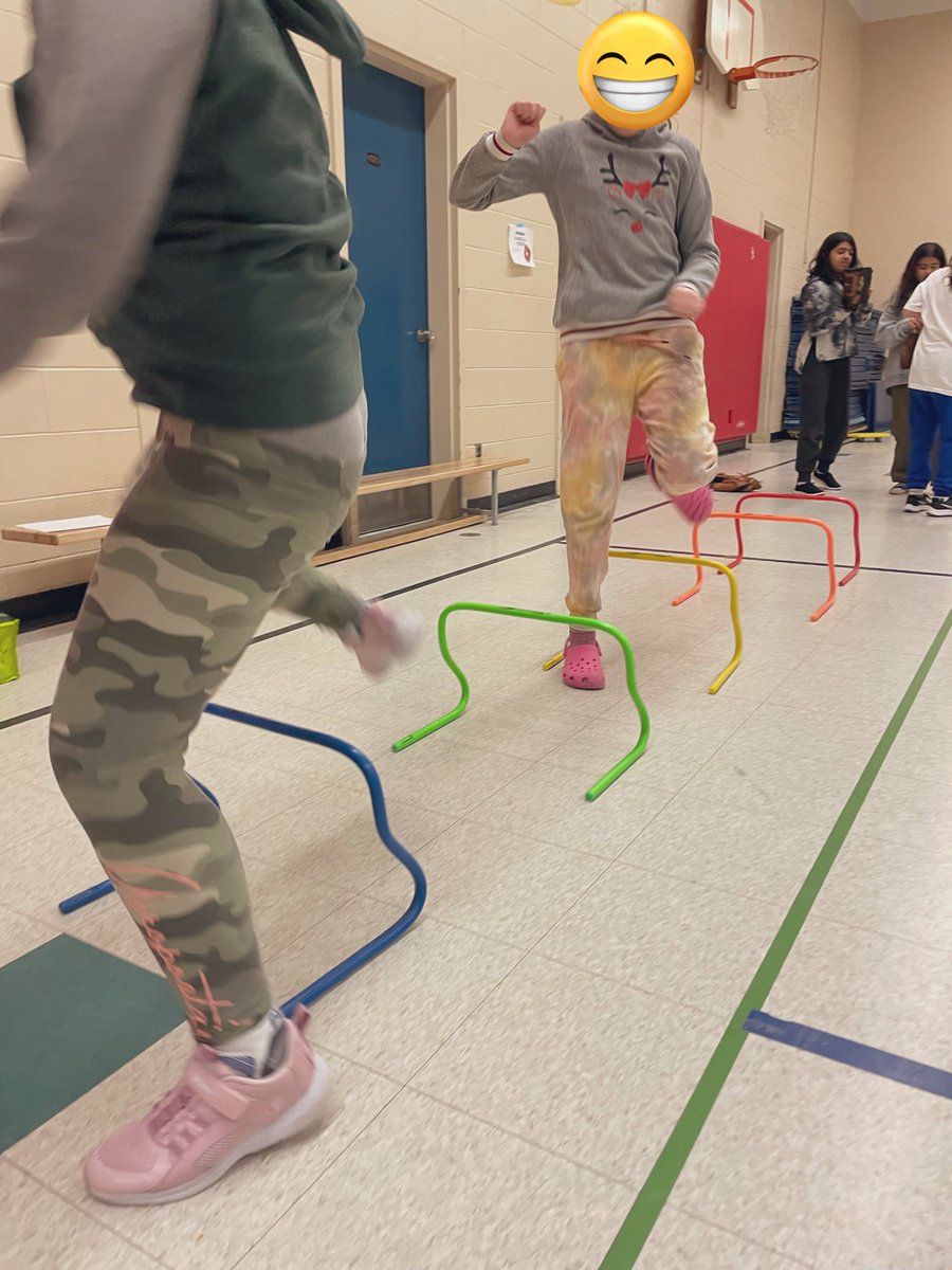 Amy Doan tweet media