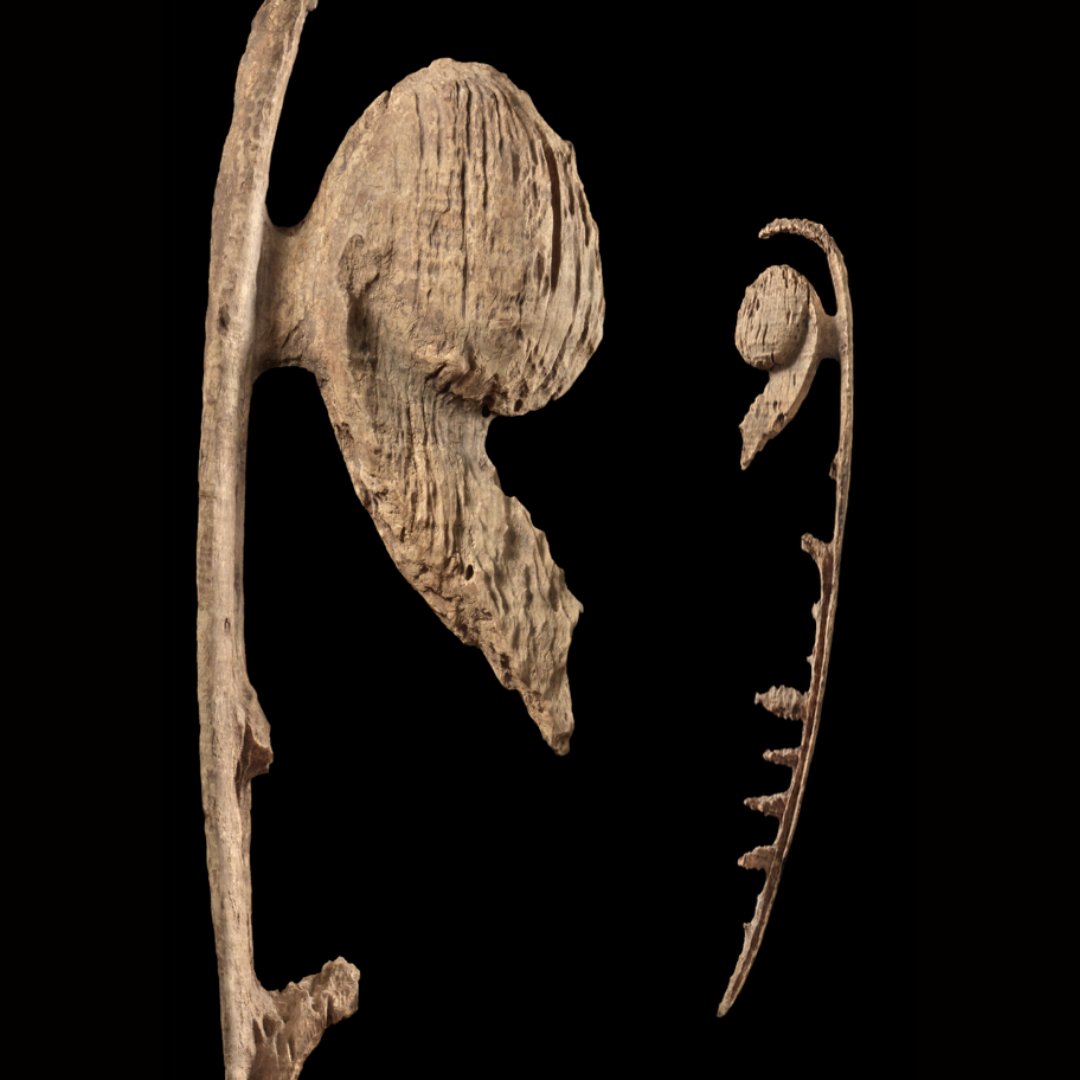 ARTGENEVE &amp; SYNDICAT NATIONAL des ANTIQUAIRES
For the first time a selection of #Antiques will be exhibited at @artgeneve by members of the #syndicatnationaldesantiquaires
We will exhibit 12 #major works of #art from #cultures of the #Pacific #Islands and North #America.