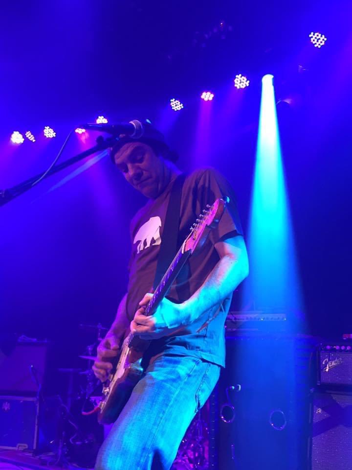 CTConcertGuy 🎙 tweet media