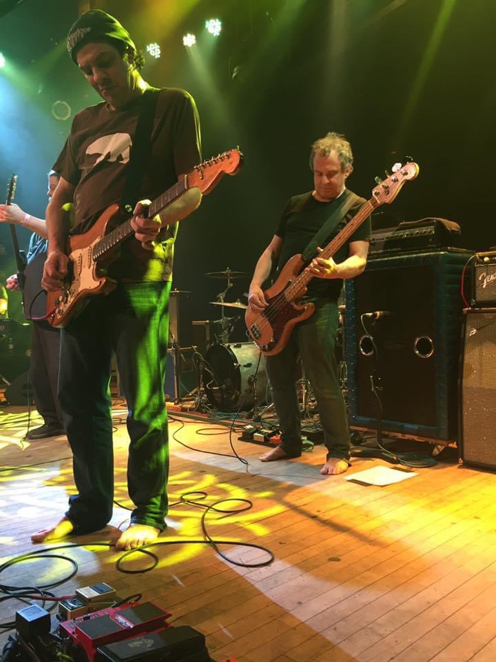 CTConcertGuy 🎙 tweet media